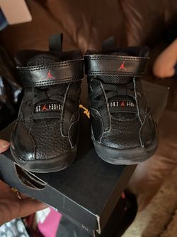 Jordan Two Trey 4c