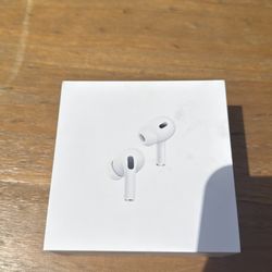 Apple Airpods