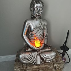 Buddha 
