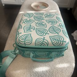 Nintendo Switch Case