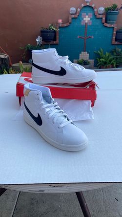 Tenis 👟 8 .5