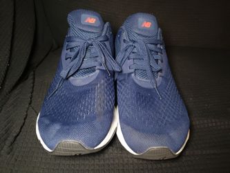 New Balance Men's Fuel Cell Vizo Pro Run V1