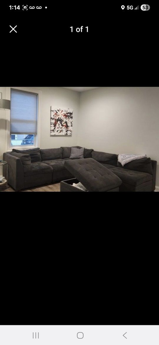 Couch
