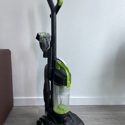 Boswell Powerforce Compact Turbo Vacuum Cleaner 