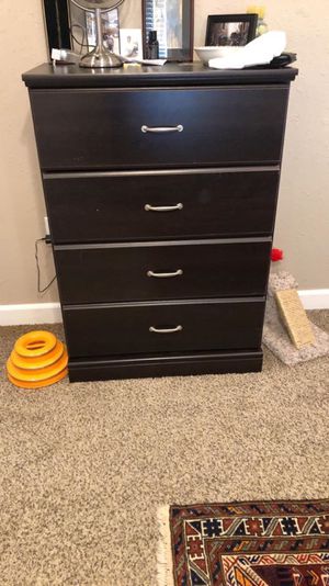 New And Used Furniture For Sale In Kirksville Mo Offerup
