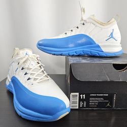 Used Men's Sneakers [Nike, Reebok, Adidas, Puma, New Balance, Diadora, Jordan's & Kobe's