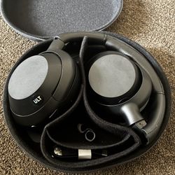 Sony Ultra 