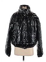 Paten Bomber Snow Jacket (L)