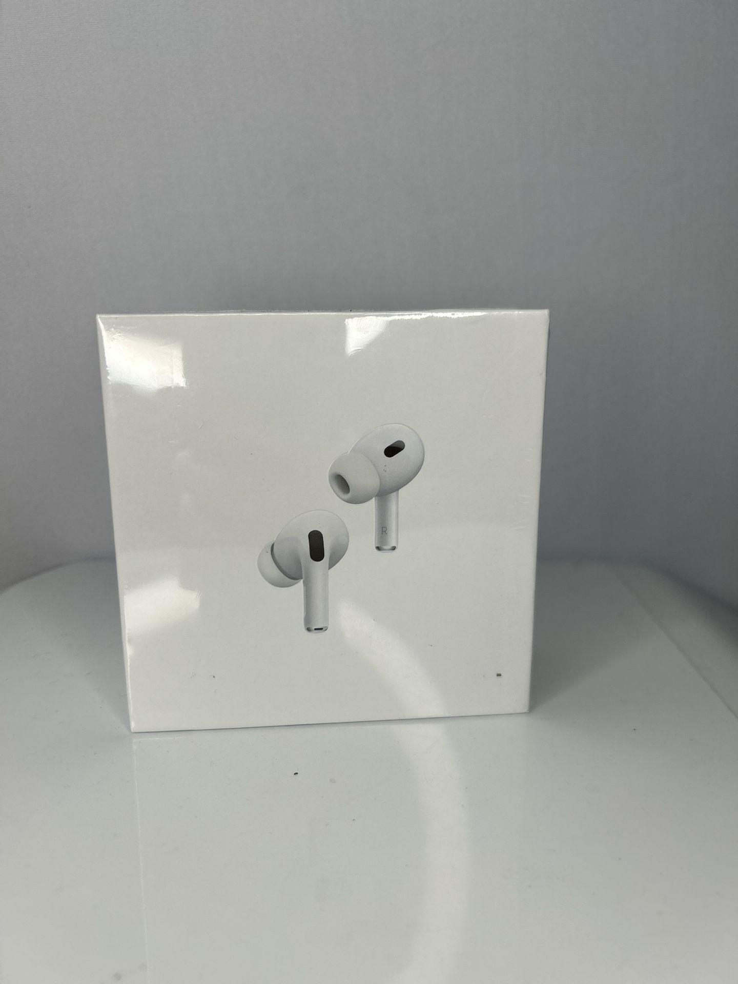 AirPod Pro 2nd Generation