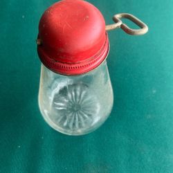 Turnkey grinder $20 