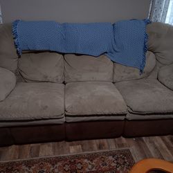 Couch 