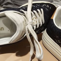 Louis Vuitton Shoes 