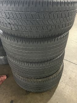 2004 Chevrolet Silverado 1500