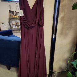DaviDS  BRIDAL.