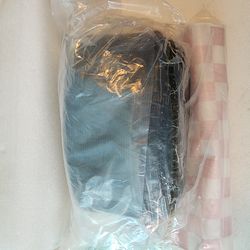 Food Basket and Liners