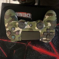 Ps4 Controller Give Me An Price