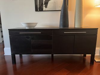 IKEA Sideboard