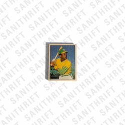 1981 Topps Stickers Rickey Henderson #115