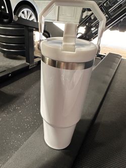 40oz tumbler