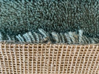 rug