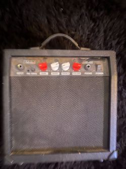 AMP