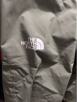 The north face gore-tex pro ski pants (xl)