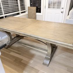 Brand New Dining Table 
