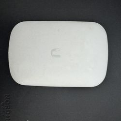 Ubiquiti Unifi UAP Beacon HD