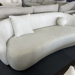 sofa,$720