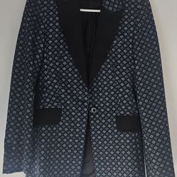 Karen Millen Blazer