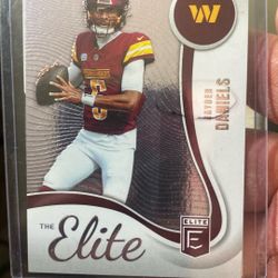 Washington Football 🏈 Team 