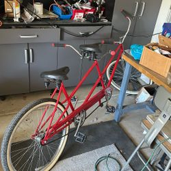 Tandem 