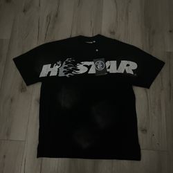 Hellstar Tee
