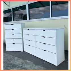 Set dresser