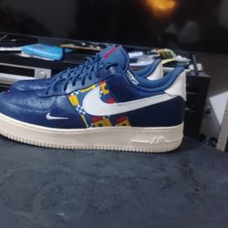 men's Nikes size 12 $25