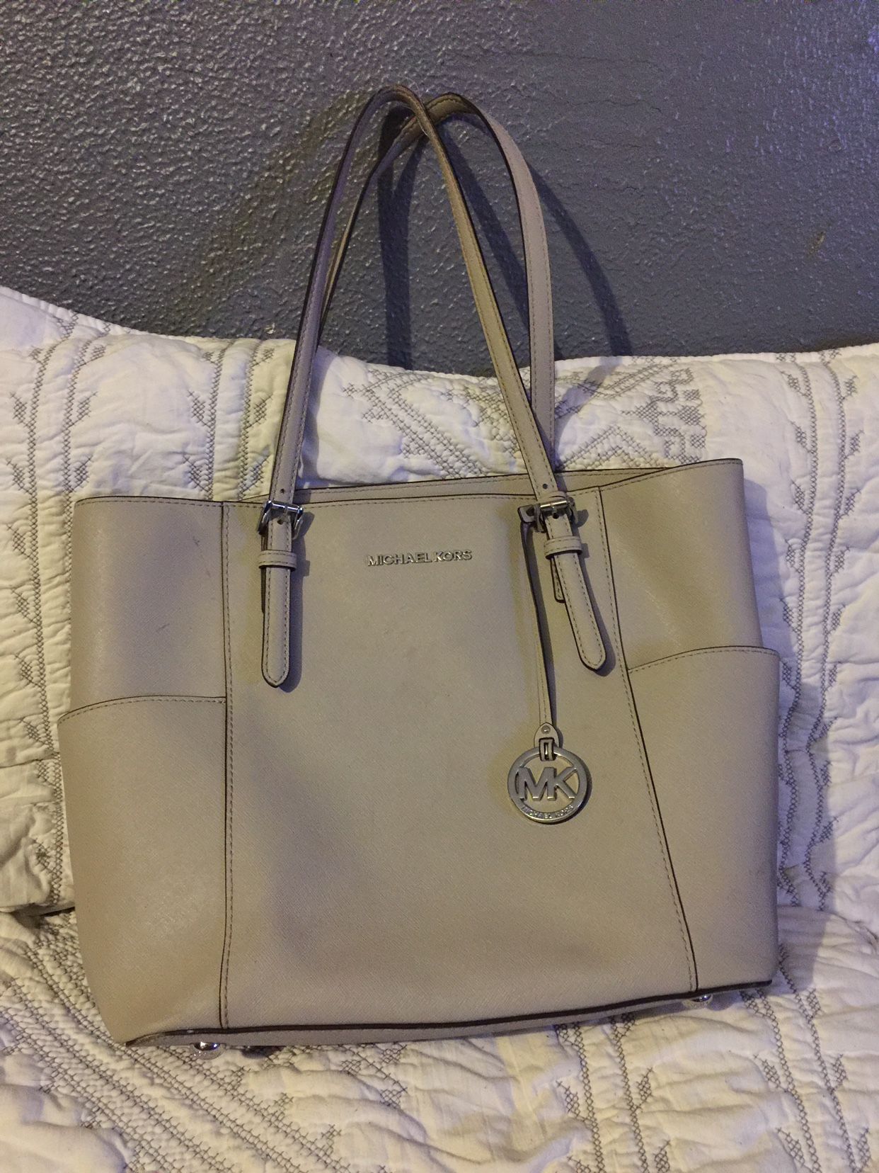 Michael Kors Shoulder Bag