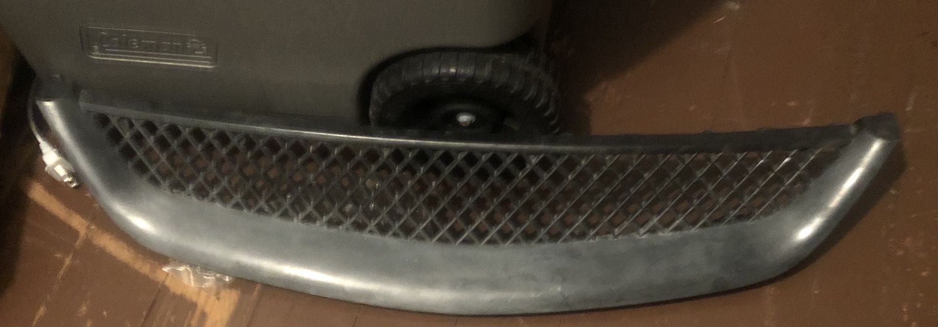 Random Parts For Sale