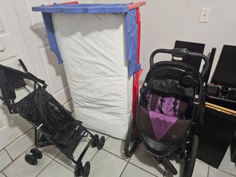 Combo cosas para niños 2 años