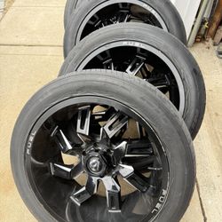 Rims 