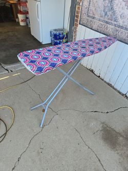 Household Item