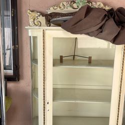 Antique Furniture 