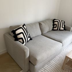 City Furniture Sofa - Excellent Condition 