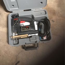 Skill Classic Jigsaw 