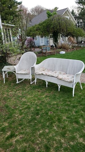 New And Used Outdoor Furniture For In Cranston Ri Offerup New And Used Outdoor Furniture For