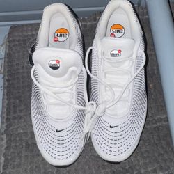 Nike Air Max Dn 8.5