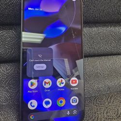 Google Pixel 9 128gb Unlocked 