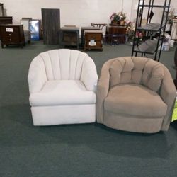 Furniture Store Closing Sale!!!