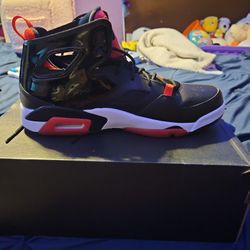 Size 10.5 Jordan Shoes