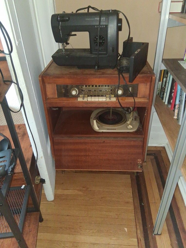ESTATE SALE