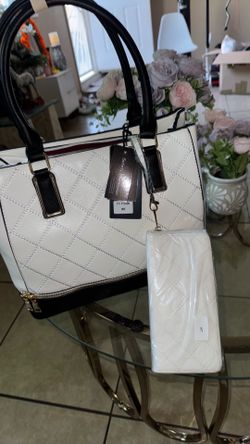 Women’s bag